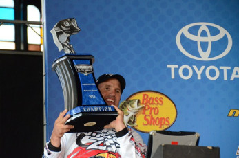 ACBA0A8C-9F51-4268-894D-5062D91B0D2A