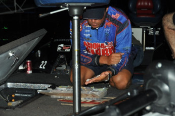 ACBBD396-E42F-4169-BAF4-58804BD615DA