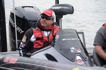 ACCEDE77-7CE6-4212-AC1B-588E16094833