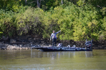 ACD2FAD6-6040-4D1D-B9A9-F8CE0D40ED89