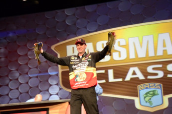 ACD80D68-F220-414D-B803-776BD4BA4DA7