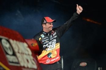 ACDD897C-6999-42D2-8A6E-27DE39890E67