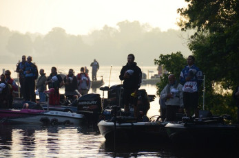 ACE4D70B-9A8F-4623-8BDD-688B7B6093D6