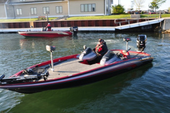 ACEE76BA-F731-4F26-89EB-0DEB86E3D367