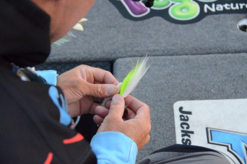 AD04E1A0-7838-4A0E-B93D-0BB4A27984EA