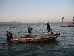 AD0A9F9E-FA79-41AA-8B8B-36B36B4AA25F