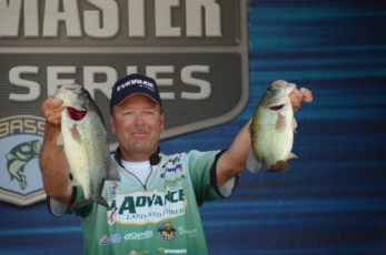 AD2104A1-CE2B-4496-902F-878898E13A43