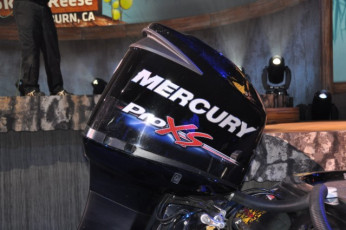 AD29BA02-C7EB-43E9-AC37-77C3A96470EF