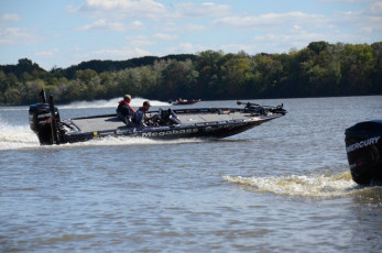 AD2B4EF5-4399-4204-8DF7-25970221D822