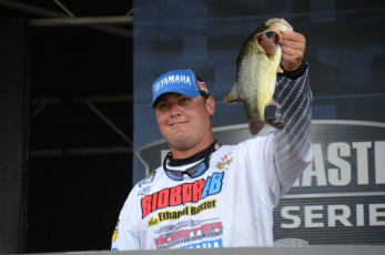 AD3BF936-F088-48F9-B992-43AC573104BF