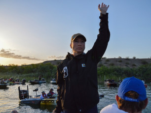 AD421240-09FA-432D-9098-46E165C8A4BC