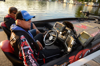 AD4595AA-2F93-4351-A05B-74B71395D5BC