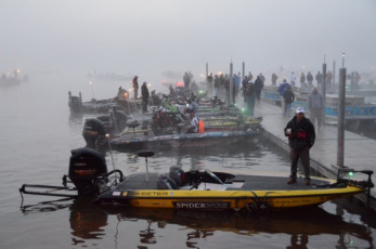 AD586E64-418C-4B53-B681-46464DB5F055