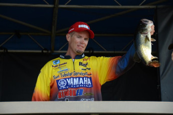 AD5FD88E-B1E8-45AB-A57F-A6273EF971D3