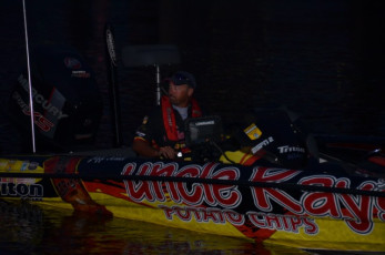 AD6C93C0-F09D-4979-A806-65B876A58FFF