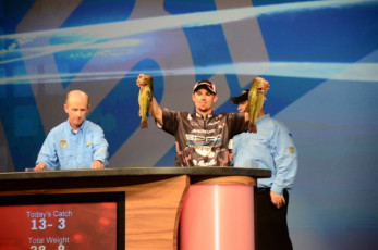 AD6D2AA2-882D-4C10-A570-6EE3B72DB884