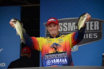 AD70713A-6DFB-4171-91A9-9A09D2B038B4