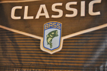 AD71C5B0-CB86-4CDF-883E-3E3B56E36EDC