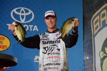 AD84922E-16F5-4E3C-B0C2-057D712BFD4E