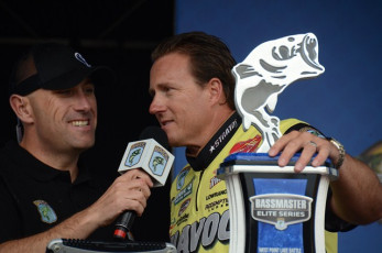 AD84C766-E48A-4391-9710-20F401F91628