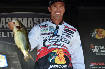 AD84F8F6-8D9D-4E0A-A73E-CFB15540F7AC