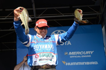 AD8EBC94-EA88-4F85-92D4-1C1226667B05