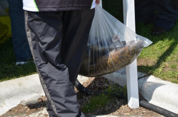 ADA6BB4F-9B27-47A5-84A1-124D1574EE41