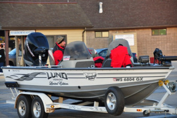 ADA9BD40-C63B-42E1-A478-90D8398D9EEB