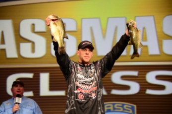 ADF349F4-8720-4299-A64F-85CA7535F538