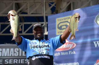 ADFD5BD3-C40C-4E56-A9A9-2CE6B10DAE36