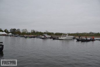 AE257EF8-4B13-45A2-B6B1-378DDC49A64B