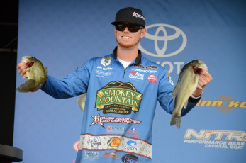 AE2C9A39-30C6-416C-B679-D093BDABEB4E