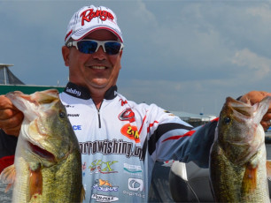 AE5402B0-A71E-4F41-A469-C42BE9D1CF85