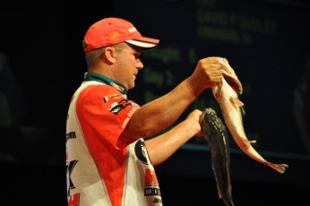 AE62A768-B550-4FB3-B839-2DD66BACB198