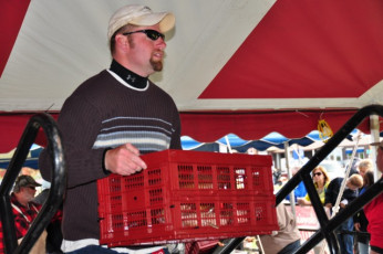 AE67A2CF-DFA3-4EF1-9069-A63DAA35881C