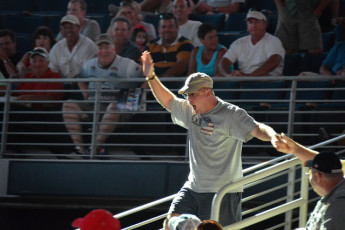 AE92CDB9-814C-4004-8F45-0D75C1A95D8E