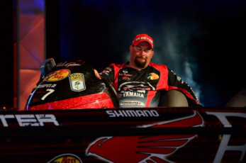 AE9BA57B-167C-45F9-AA59-52B3694AA1BD