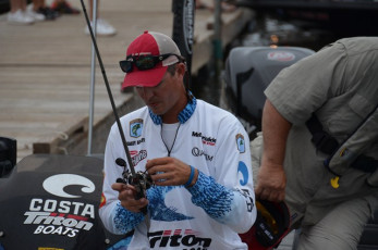 AEBDDDE4-8A55-46CD-9BB1-C37B80A0EAD6