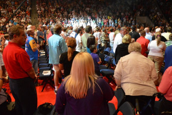 AEBFCFA9-4392-4DBD-A2A4-9DCD918DAE0F