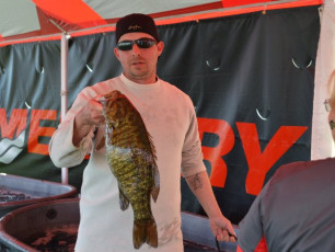 AEC8C2BC-7183-4898-B671-5D2AE53B6117