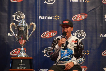 AECB2082-CBA2-4251-BED9-A78F8F0FE556