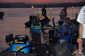 AEDB0956-61B2-44E8-8D9F-F475A2CF09FD