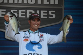 AEDE57AE-5CF8-4D89-BD98-4F25457827B0