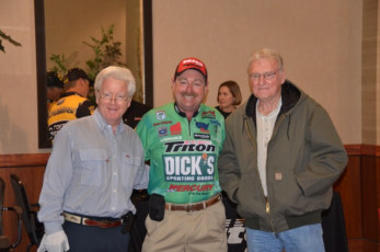 AEFD20A9-BFBD-42BF-8381-0B5AE2811B25