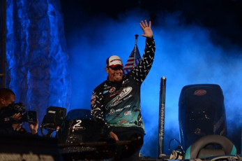 AF382055-3160-4D47-9696-CEB4E18C8A49