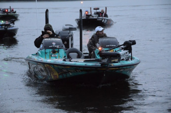 AF60BFF4-1318-4D7E-9D3F-397175B43C50