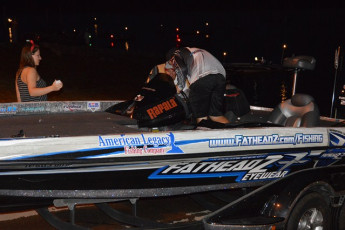 AF6A1DCA-500B-4C55-951B-BA05B740E84B