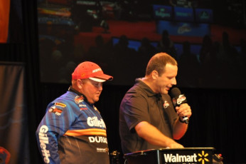 AF8BBD3E-8465-440A-8B55-41BAF4FECEA1