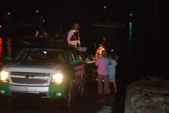 AF9BA853-13ED-41E3-AA63-69E77C9478A8