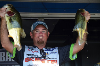 AFB33D52-52F9-4DF8-B321-1D6613B881C9